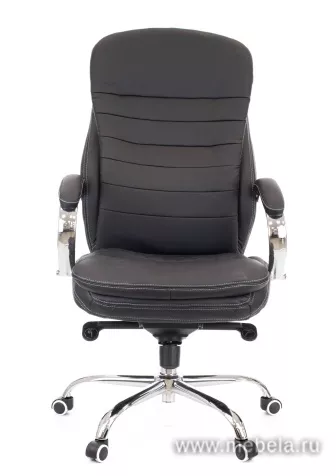 кресло Валенсия M