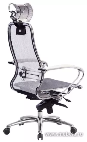 офисное кресло S-2.04