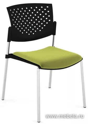 стул Баттерфляй