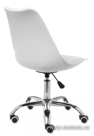 кресло Колин