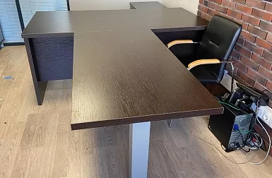 Тис Лоджистик