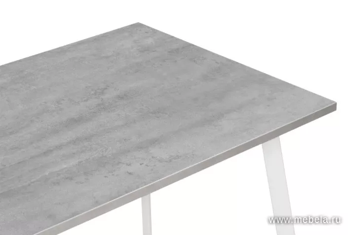 Обеденный стол Тринити Лофт +