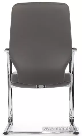 кресло RV-C1711