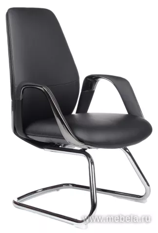 кресло RV-Наполи-СФ