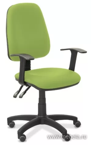 кресло Эльза Т