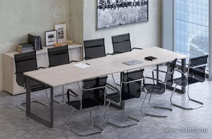 мебель Onix Metal-O