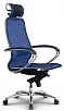 офисное кресло S-2.04