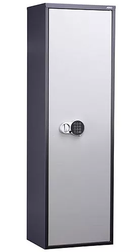 фото Шкаф SL-150Т EL №3