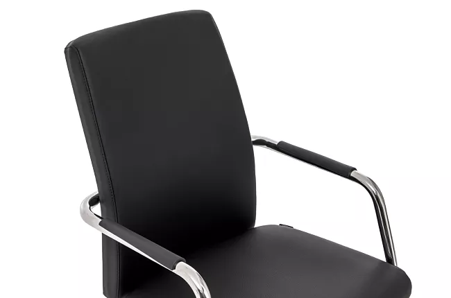 фото стул Велсит №4