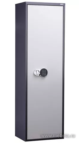 Шкаф SL-150Т EL