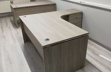 Элма-Курьяново