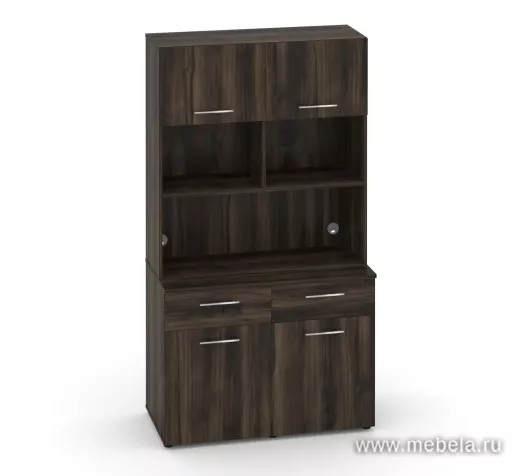 Офисная мини-кухня Мали