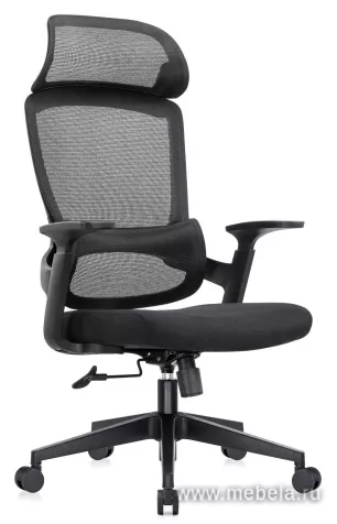 кресло RV-6246A