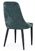 стул Кора Блэк