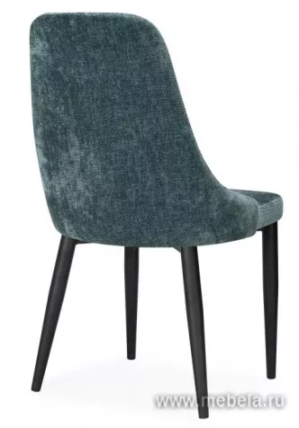 стул Кора Блэк