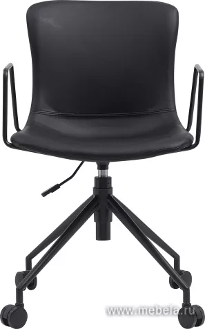 кресло Экспо