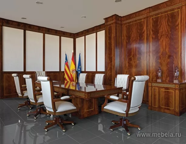 кабинет Арт & Люкс