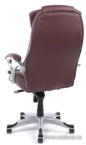 кресло Patrick