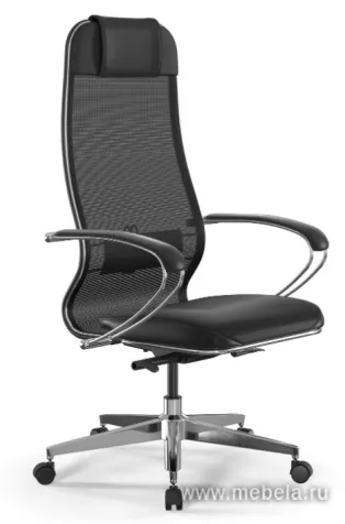 кресло Comfort