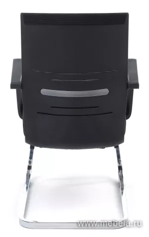 кресло RV-G818