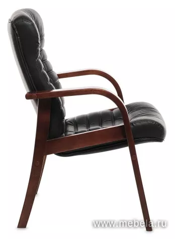 кресло Орион Вуд D