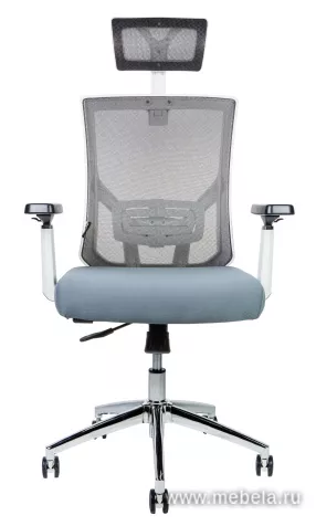 кресло Гарда SL