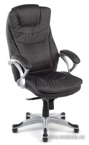 кресло Patrick