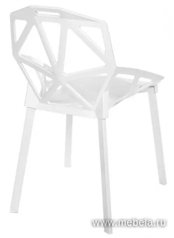 Обеденный стул Оне