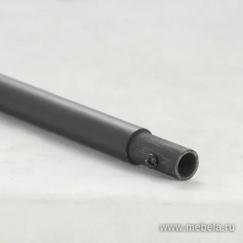 Торшер удочка Weston