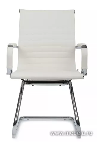 кресло RV-6002-3EC