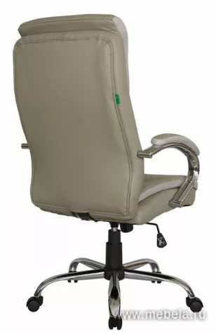 кресло RV-9131