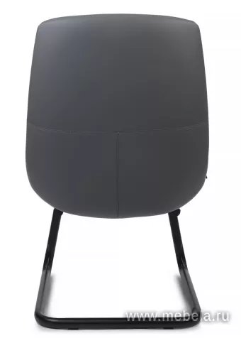 кресло RV-Данте-СФ