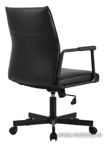 Офисное кресло RV-Стен