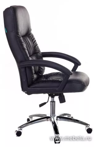 кресло T-9908AXSN-AB