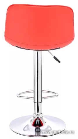 Барный стул Купер