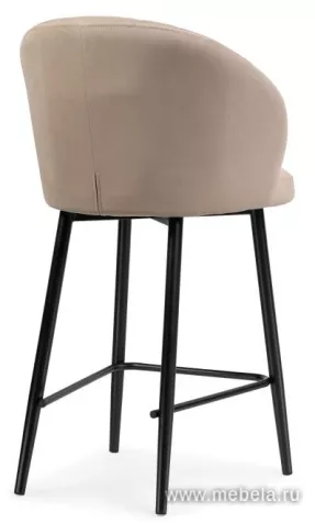 Барный стул Бэнбу