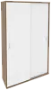 Шкаф-купе для одежды