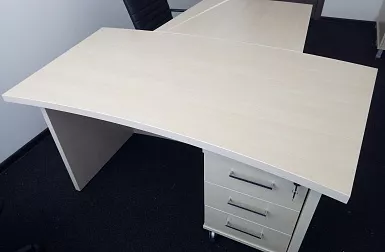 Райнстон Трейдинг