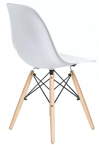 фото cтул Дар-PP638 №4