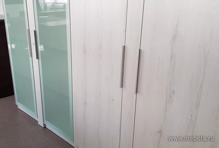 кабинет Таймс Эльза