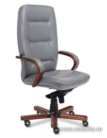 кресло Сенатор A