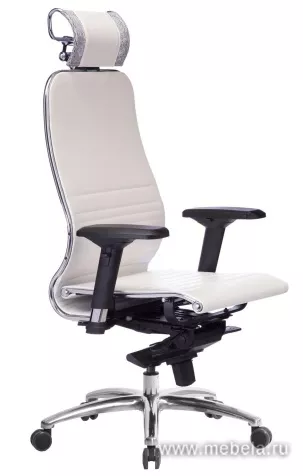 офисное кресло K-3.04