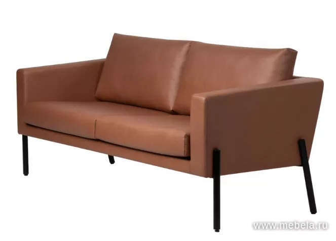 Офисный диван Талер