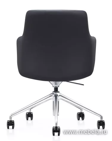 кресло RV-B2416