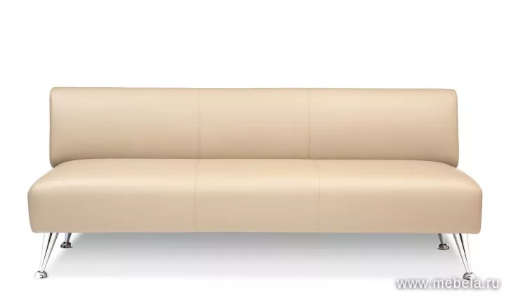 Офисный диван Вейт