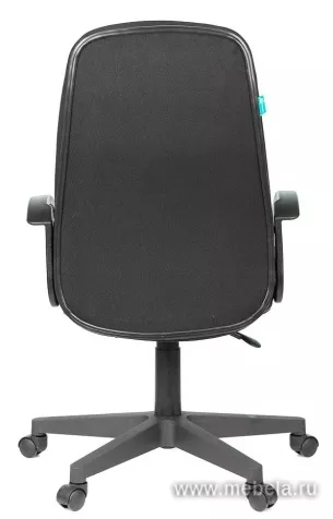 кресло CH-808LT