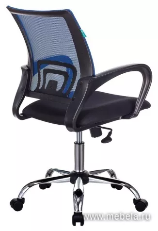 кресло CH-695NSL