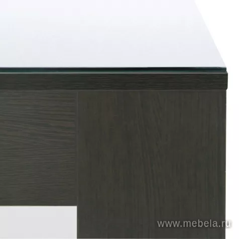 Столик Бьюти Стайл 26 С