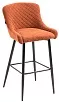 Барный стул Нико