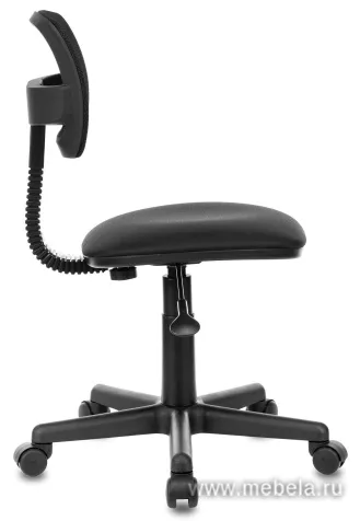 кресло CH-299NX